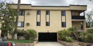 McClemont Avenue Apartments Gallery 1