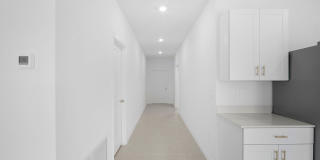 Brand New construction 4 bedrooms 2 bathrooms in North Fort Myers Gallery 6