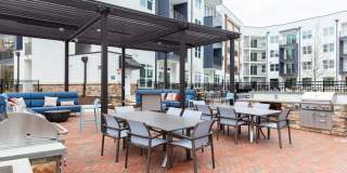 Innsbrook Square Gallery 12