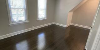 325 Columbia Avenue Gallery 3