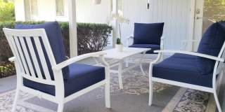 11 Beach Road Gallery 17