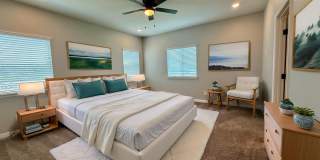 Modern Comfort & Style in Winter Haven | 3BR + 2.5BA Beautiful Home! Gallery 7