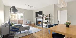 418 17th St Apt 3D Gallery 2