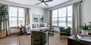 Local Dripping Springs Local Dripping Springs Gallery 8