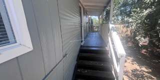 Nice Home For Rent Nice Home For Rent Gallery 6