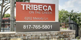 Tribeca on the Creek Tribeca on the Creek Gallery 3