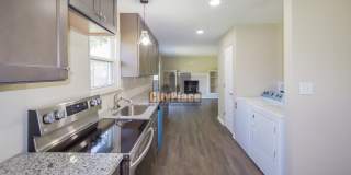 7504 Honnen Dr N Gallery 13