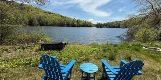 14 Gerald Drive Gallery 1