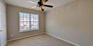 Great Rental Close to NC State Gallery 10