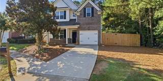 218 Ranier Court Gallery 1