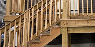 133 Stanwood Street 133 Stanwood Street Gallery 1