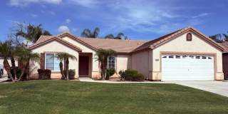 12810 Marradi Ave. -House Gallery 1