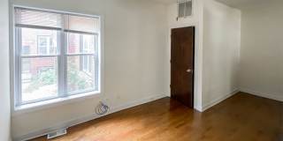 851 West Cornelia Ave. Apt. Gallery 2