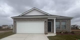 115 Havner Drive Gallery 1