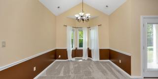 722 Highland Drive Gallery 15