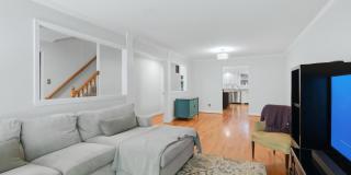 900 HICKORY Circle Gallery 14
