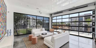 The Saint Mary The Saint Mary Gallery 4