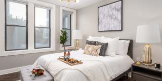 Somerset Place Apartments Gallery 33