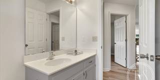 801 Winchester Rd, Hinesville, GA 31313 Gallery 28