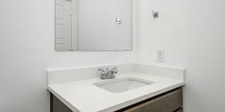 8457 Adelaide Dr Gallery 22