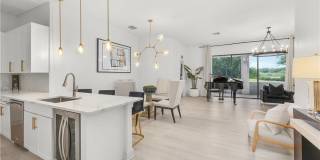 598 ASTON LAKE Court Gallery 2
