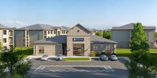 Birchway Sanger Gallery 7