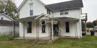 104 East Main StreetLower Gallery 1