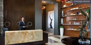 Camden Highland Village Gallery 43