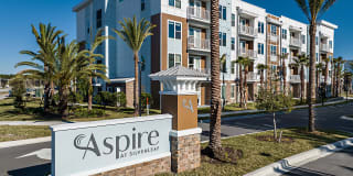 Aspire at Silverleaf Gallery 29