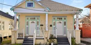 3324 BAUDIN Street Gallery 1