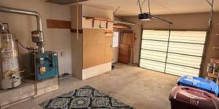 19 Lyford Court Gallery 16