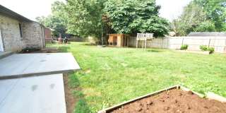 3805 Wedgewood Court Gallery 35