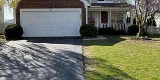 3 Bedroom House Gallery 1