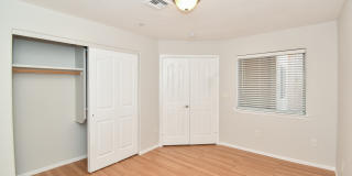 9157 East 31st Lane Gallery 14