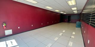 For Lease: Retail Space Available on Campus Corner! Gallery 5