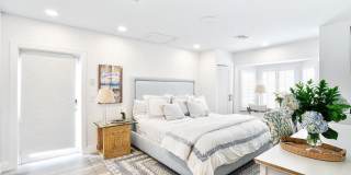 246 Elwa Place Gallery 13