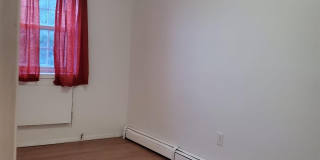 94-86 218th Street Gallery 10