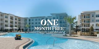 Botanic Miramar Beach Gallery 1