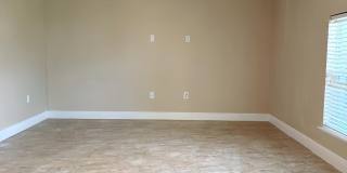 1718 Sawgrass Drive SW Gallery 12
