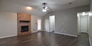 4202 Capri Dr Gallery 10
