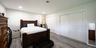 3709 Avenida Palo Verde Gallery 21