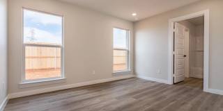 Charming 3 Bedroom Home in Frenship ISD Gallery 8