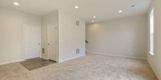 5986 PASSEND Drive Gallery 28