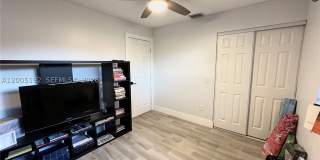 4840 SW 149th Ct Gallery 26