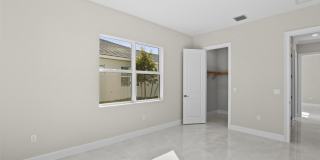 14823 Wildwood Circle Gallery 46
