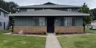 4479 La Cresta Way - 1 4479 La Cresta Way - 1 Gallery 1