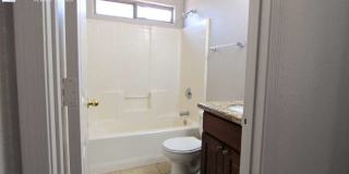 15074 West Heritage Oak Way Gallery 19