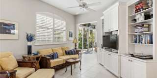 8738 Lakeside Boulevard Gallery 13