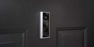 Ridgemar Commons Gallery 15