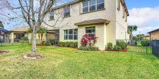 11931 SW Crestwood Circle Gallery 29
